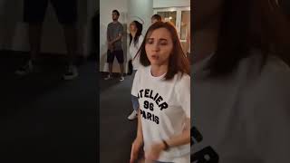 MFAN Youth Church in Mannheim🔥🔥🔥🔥