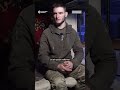 Відслужив за контрактом «18-24»