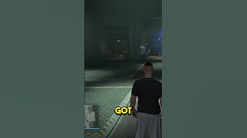 How To Fast Travel For Free In GTA Online