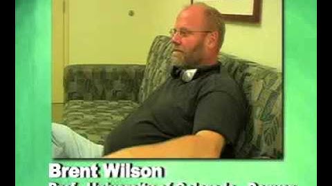 Instructional Design Rules of Thumb - Learning from the Pros - Part 1