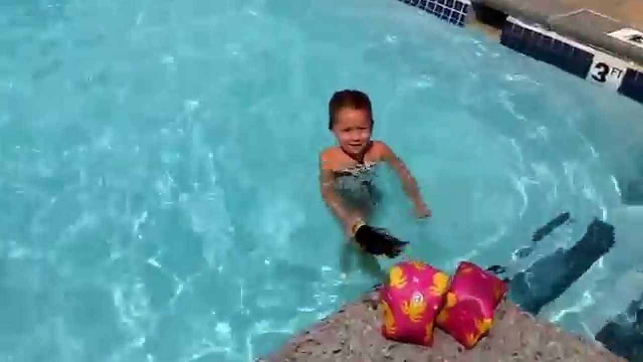 Meadowbrook swim club YouTube