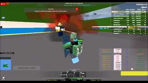 hacker on base wars (banned by d4rk886)