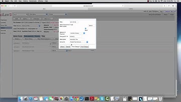 117. While reviewing my Clients Disbursements Journal, if there is a mistake,  how I can fix this?