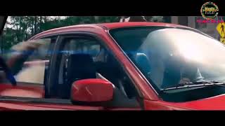 Download Lagu bahadia MP3