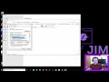 How to Change Your DNS Settings to Use Google DNS on Windows 10