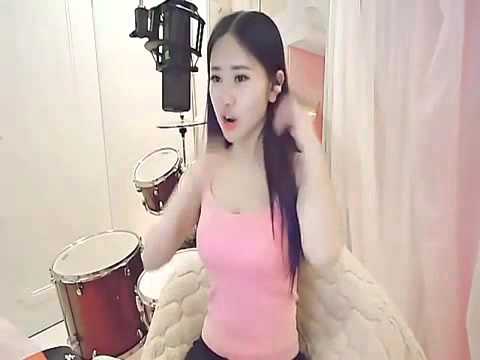 Rap Tây Du Ký - 小虾米～Tiểu Mễ Hà～
