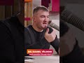 Ești mare fumător? Ai grijă la circulația periferică!