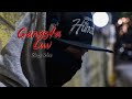 Russ mac  gangsta luv official visualizer