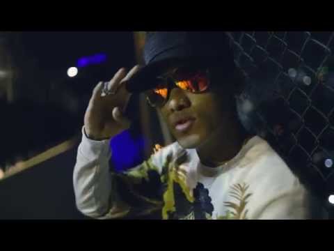 ampablasskev---mahal-(official-music-video-hd)