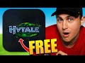 Get Hytale for FREE in 5 Minutes ✅ Hytale Free Download