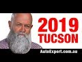 2019 Hyundai Tucson pricing & specifications. (Should you buy one?) | Auto Expert John Cadogan