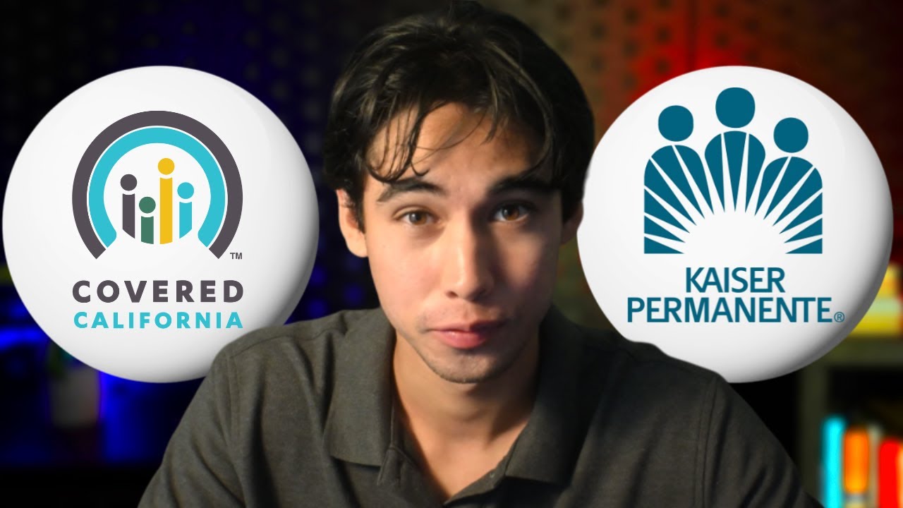 Kaiser on Covered California: Full Guide