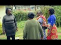Kagure Vaa Kama Mama Kanisa ЁЯШВЁЯШВ Kagure Guconorwo Ni Atumia Kagure Vaa Kama Mama Kanisa ЁЯШВЁЯШВ Kagure Guconorwo Ni Atumia