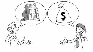 Selling Your Treasure Coast House