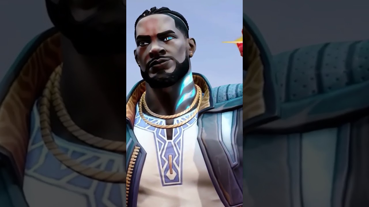 INSANE VETO Gameplay! 💥 The NEW Valorant Agent in Action|Marco devil gaming|