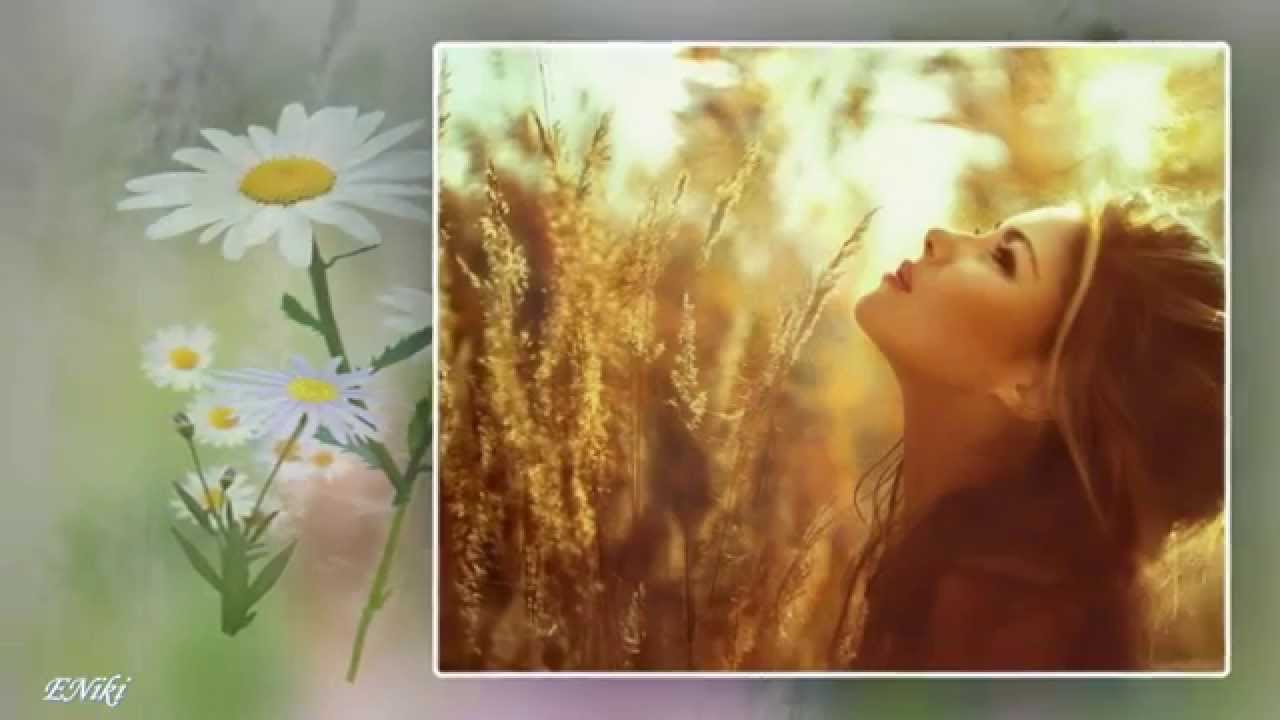 я знаю точно растает лед и иволга