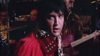 Download Lagu Oh happy day! Elvis! With EPIC Trailers! 13days to go!  MP3