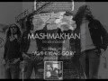 As The Years Go By by Mashmakhan