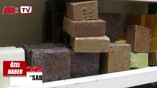 Bakım ürünlerinde son zamanlar bitkisel merakı arttı