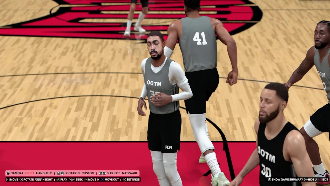 Vibey + SS | In The Lab | LIVE ON THE SET | CONSTRUCTION SERIES