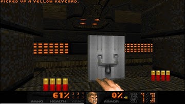 Sunlust Map 01 Pacifist in 0:22