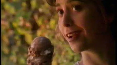 1995 Healthy Choice "New Rules for Healthy Eating" TV Commercial
