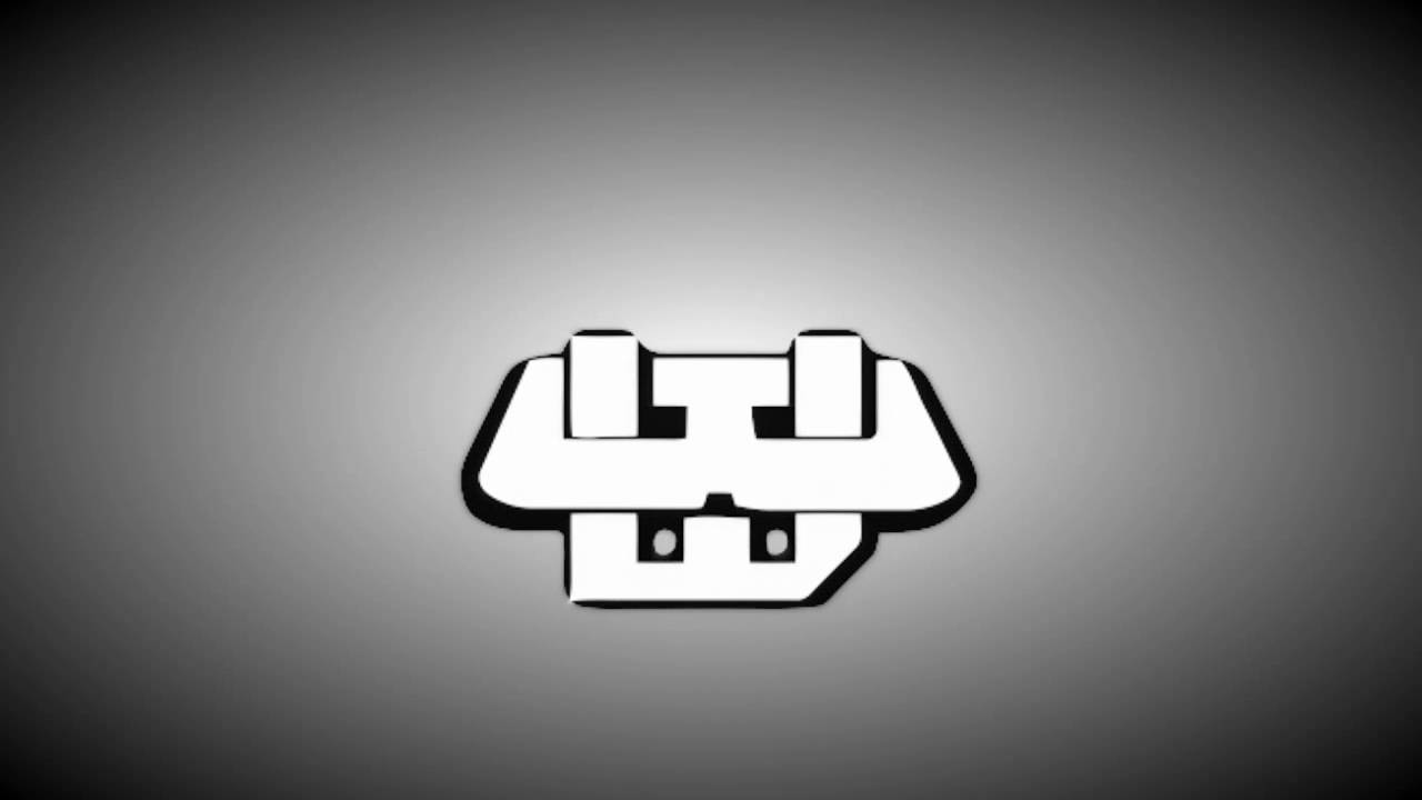 Whiteboy7thst Intro [A] by Kehmist