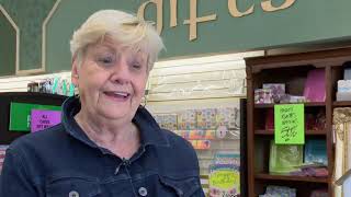 Popular Whitefish Bay pharmacy closes
