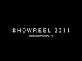 Shortfinaltv 2014 showreel
