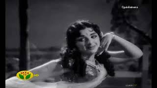 நன மலரட தனயக - இர வலலவரகள