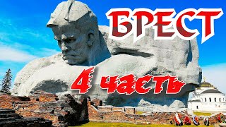 видео: Мальдивы на мотоцикле.Брест.Поломка мотоцикла.Гродно картинка: Мальдивы на мотоцикле.Брест.Поломка мотоцикла.Гродно