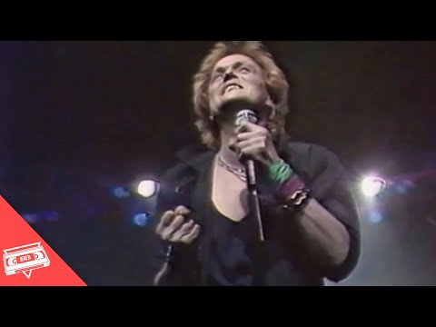 Bikini (3) — BIKINI - Long, Long (1987)