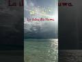 allahu 🌹#shortvideo #quran #short #viral
