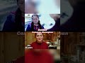 This is our fourteen years#shorts #movie #shameless #film #edit