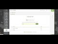 slickpie Overview