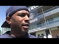 Utah State Football Fall Camp Position Preview: Cornerbacks