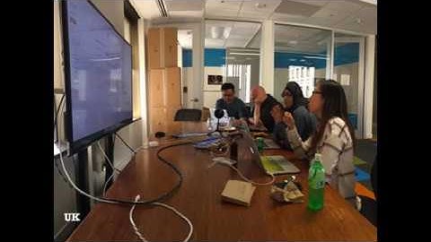 Webinar: Mob Programming 101