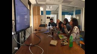 Celebrity Webinar: Mob Programming 101 Net Worth