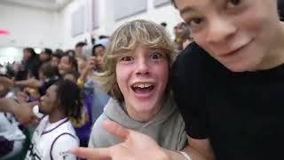 10 Hours of 67 Kid Net Worth