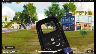 #pubg emulator# pubg mobile