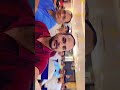 #botchain #carypact Lucknow, Uttar Pradesh meeting #makemoneyonline #coinstore #