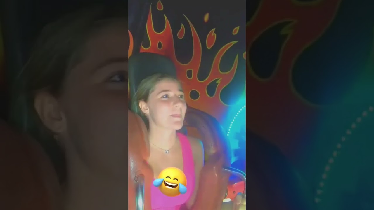 Cannot stop laughing 🤭 