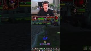 WHAT! 2 THROWING KNIFE FOR THE KILL!