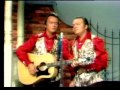 Capture de la vidéo Wilburn Brothers - Guest, Jack Greene & Jeannie Seely