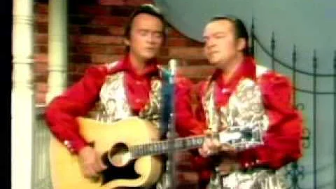 Wilburn Brothers - Guest, Jack Greene & Jeannie Se...