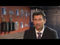 Nomar Garciaparra: What Playing Multiple Sports Taught Him