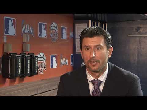 Nomar Garciaparra: What Playing Multiple Sports Taught Him video thumbnail