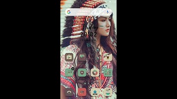 TUTORIAL MEM-BYPASS DENGAN WALLED GARDEN DI MIKROTIK