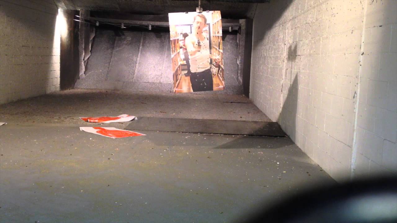 mr.deeds crazy eyes YouTube