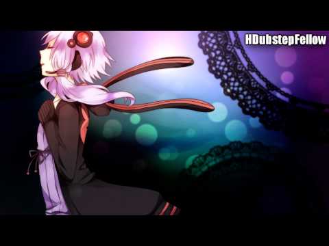 [HD] Nightstep - One Minute